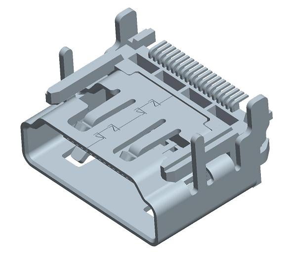 HDMI-A-1