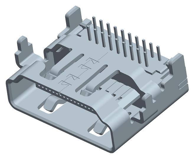 HDMI-A-8