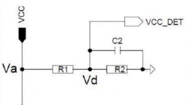 檢測(cè)效驗(yàn)電位器廠家發(fā)貨的電位器流程