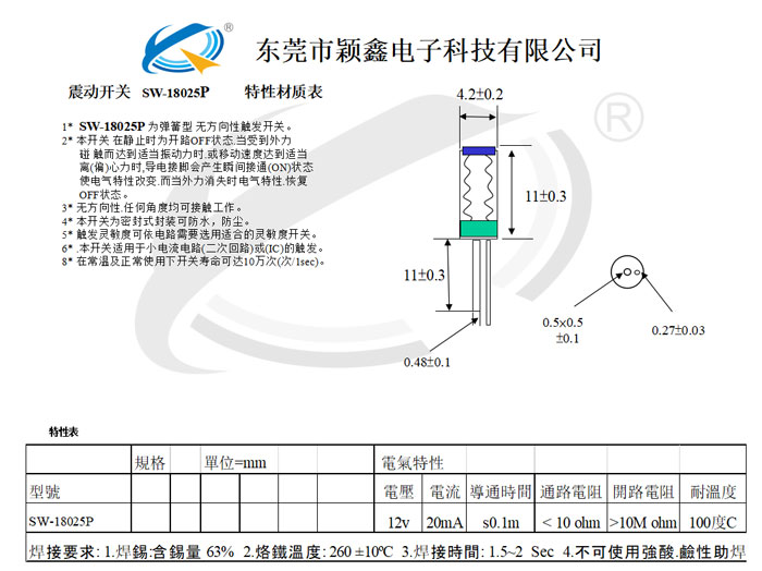 SW-18025P震動開關(guān)設(shè)計(jì)圖.jpg