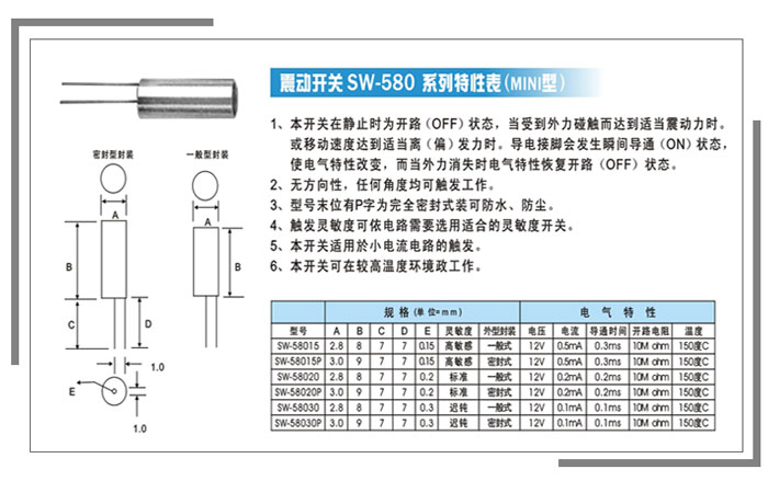 SW-580震動開關(guān)技術(shù)參數(shù)表.jpg