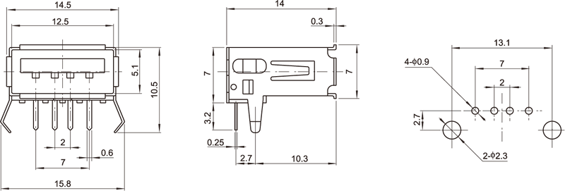 USB-13-90度電路圖.gif