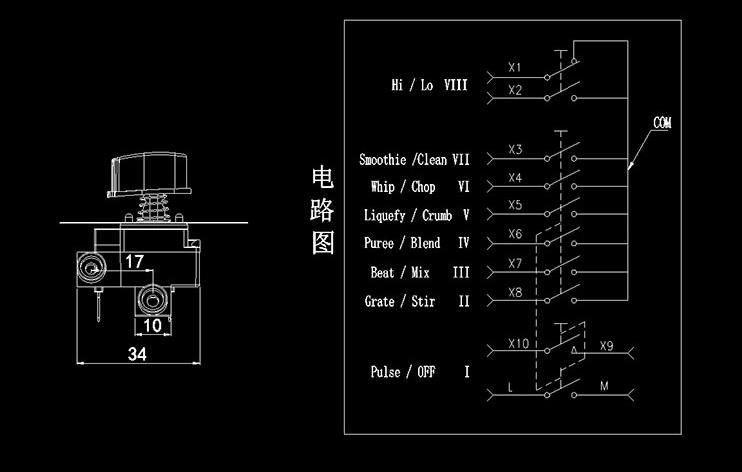 琴鍵開(kāi)關(guān)結(jié)構(gòu)圖.jpg