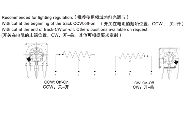 帶開(kāi)關(guān)功能電位器.jpg