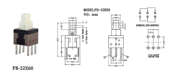 PB-22E60電路設(shè)計(jì)圖.jpg