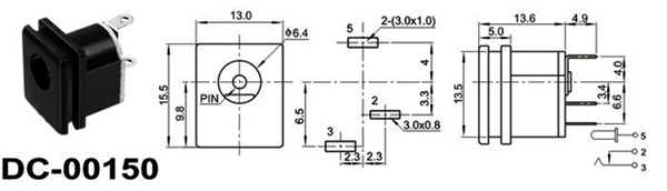 DC015插座結(jié)構(gòu)尺寸圖.jpg