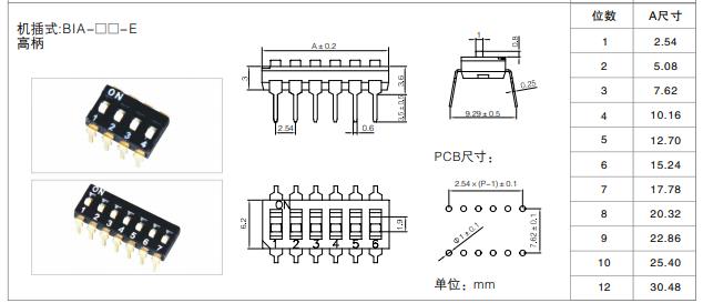 機插式黑色撥碼開關(guān).jpg