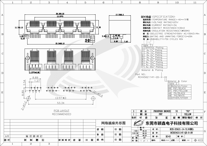 RCH-X5621-14-Model規(guī)格書.jpg