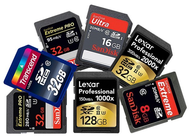 SD-Cards.jpg