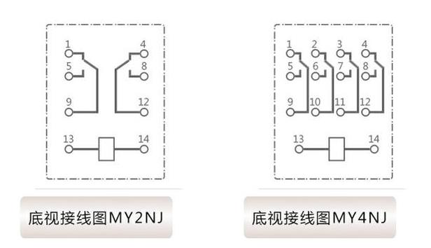 中間繼電器接線圖.jpg