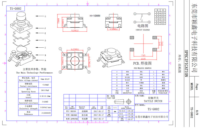 防塵輕觸開關規(guī)格書.jpg