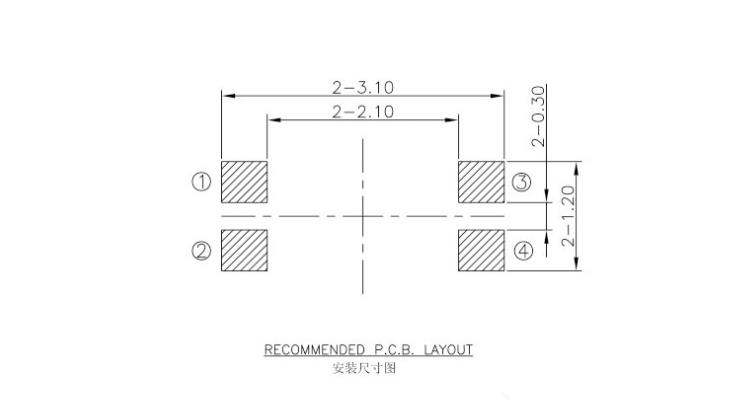 蘋果手機輕觸開關(guān)