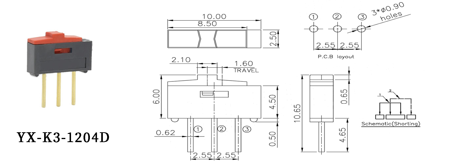 YX-K3-1204D三腳撥動開關規(guī)格書.jpg