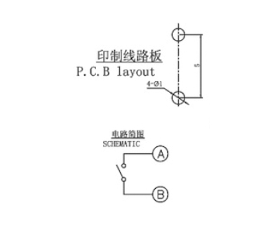 邊二腳滾珠輕觸開關(guān)電路圖.jpg